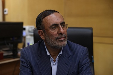 اهمیت تسهیل‌گری و بسترسازی برای حضور بخش خصوصی درطرح های توسعه ای انرژی